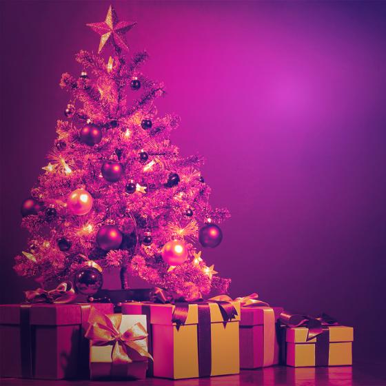sound pack Bundle Christmas
