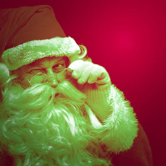 sound pack Christmas SFX and Music