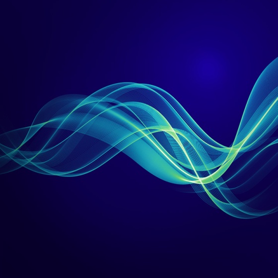 sound pack Cinematic Whoosh SFX
