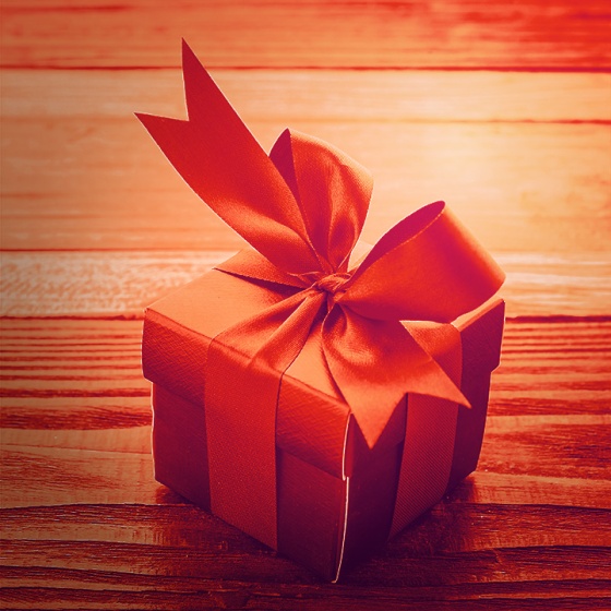 sound pack Free Sample Pack 3