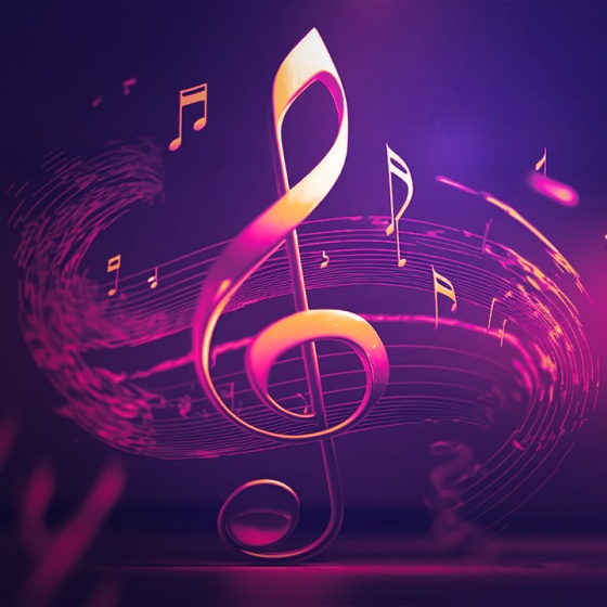 sound pack Music Logos & Openers (vol. 1)