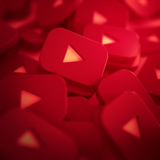 pack de sons Effets sonores pro pour créateurs de contenus