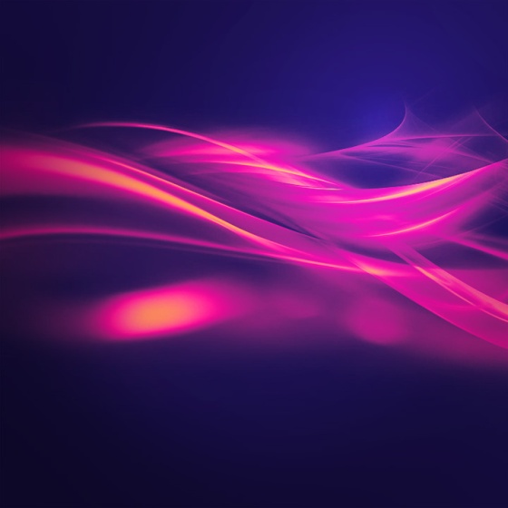 sound pack Trailer SFX