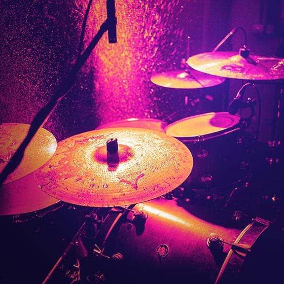 sound pack World Action Beats
